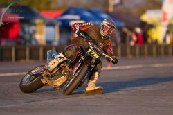 224-Fotos-Supermoto-idm-Finale-Stendal-2011-2457